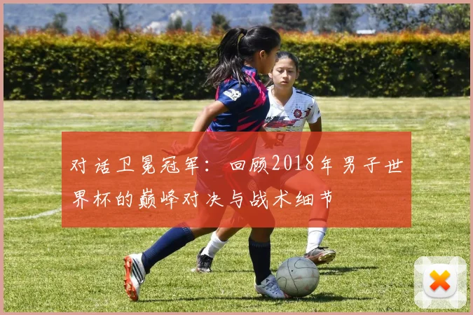 对话卫冕冠军：回顾2018年男子世界杯的巅峰对决与战术细节