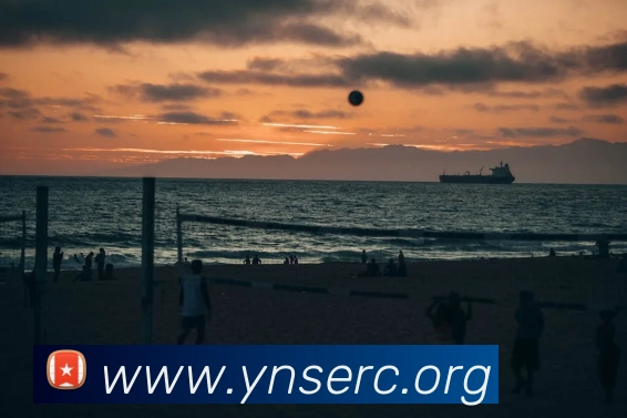 多媒体互动体验