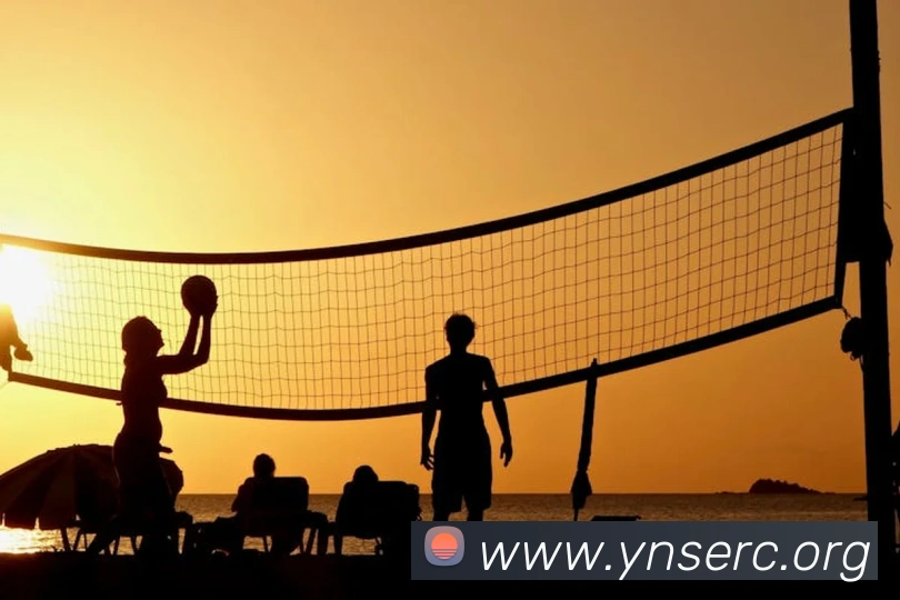 博雅app官方下载入口APP 体育赛事宣传图